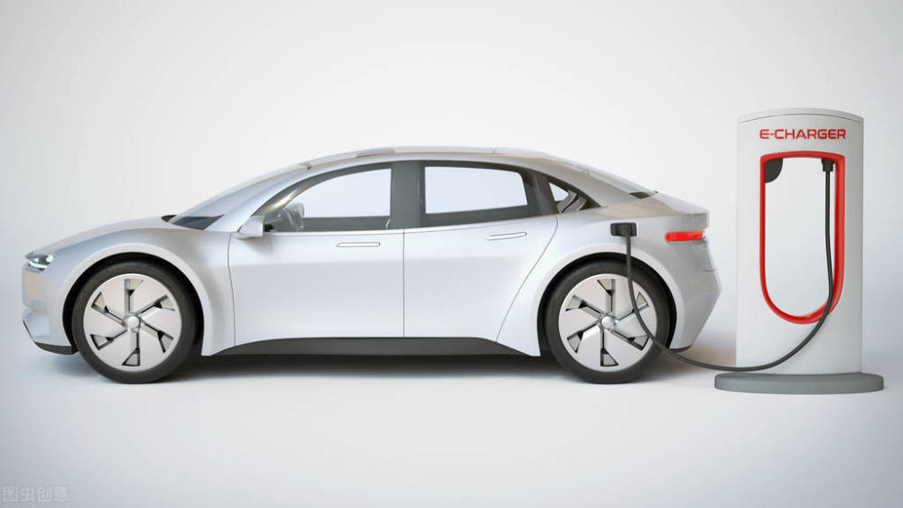 新能源汽車(chē)再迎新政?直至2027年預(yù)計(jì)補(bǔ)貼5200億元！