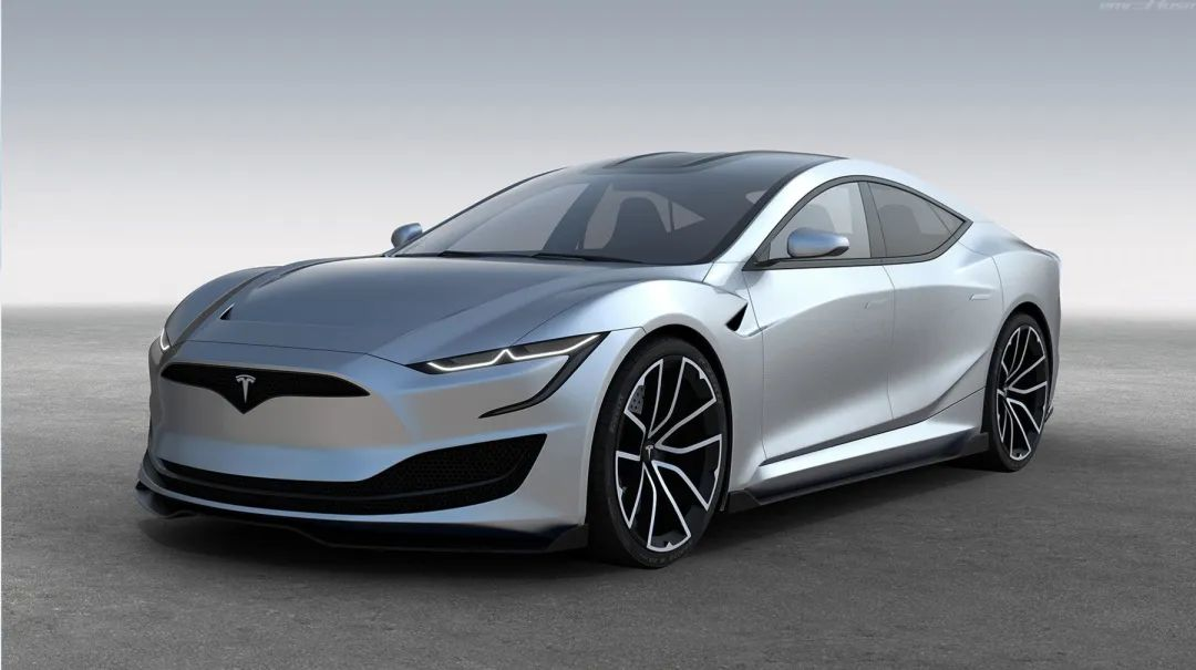 淺析全球新能源汽車(chē)種類(lèi)