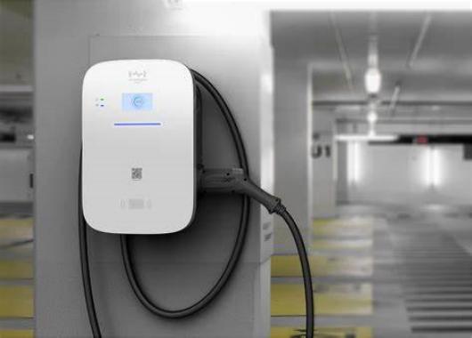 電動(dòng)汽車(chē)電價(jià)調(diào)整！電費(fèi)低至0.222元/度！